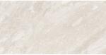 Mexen Reno Clara gres glazurat rect. G1, placa de pardoseală-și perete 120 x 60 cm, lucios - TL133-120-060-01 (TL133-120-060-01)
