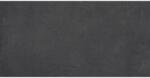 Mexen Orion Shadow gres glazurat rectificat G1, placă pentru podea și perete 120 x 60 cm, zahăr - TL502-120-060-01 (TL502-120-060-01)