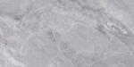 Mexen Tradi Grey gres glazurat rekt. G1, placă de pardoseală și perete 120 x 60 cm, luciu - TL152-120-060-01 (TL152-120-060-01)