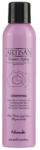 Nook Artisan Cementina Spray texturizant uscat 250 ml (NO1315)