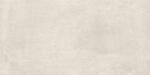 Mexen Dublin Gres tip Bianco rectificat, mat, pentru podea și perete 120 x 60 cm - TL332-120-060-00 (TL332-120-060-00)
