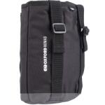 Oxford Geantă pentru bidon Oxford B2 Nomad, neagră (AIM006-766)