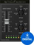 Final Mix Software Mix Bus Lite III (Дигитален продукт)