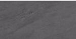 Mexen Netiva Gres gri glazurat rekt. G1, placă podea-perete 120 x 60 cm, mată - TL316-120-060-02 (TL316-120-060-02)
