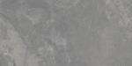 Mexen Rafael Gres gri glazurat rectificat G1, placă de podea și perete 120 x 60 cm, mat - TL324-120-060-00 (TL324-120-060-00)