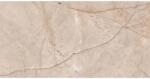Mexen Newton Natural gres glazurat rectificat G1, placă de podea și perete 120 x 60 cm, lucios - TL155-120-060-00 (TL155-120-060-00)