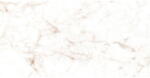 Mexen Smogy Gres auriu glazurat rectificat G1, placă pardoseală-perete 120 x 60 cm, lucioasă - TL140-120-060-00 (TL140-120-060-00)