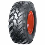 Mitas 365/70r 18 135b Tl Em01