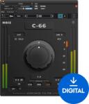 KIT Plugins NOIZ One C-66 (Дигитален продукт)