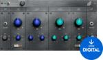 KIT Plugins Core EQ (Дигитален продукт)
