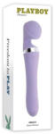 Playboy Vibrato