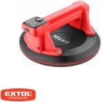 Extol Premium 8891502 akkus vákuumos emelő 200 mm - max 150 kg (8891502)