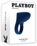 Playboy Pleasure Point