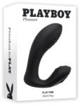 Playboy Play Time