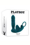 Playboy Bring It On