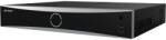 Hikvision iDS-7716NXI-M4/16P/X 16 csatornás DeepinMind PoE NVR, 256/256 Mbps be-/kimeneti sávszélességgel, riasztás I/O (iDS-7716NXI-M4-16P-X)