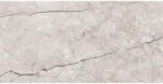 Mexen Leeds Natural mázas gres rekt. G1, padló- és fali csempe 120 x 60 cm, carving - TL410-120-060-02 (TL410-120-060-02)