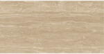 Mexen Neo Travertino Bézs mázas gresz rektifikált G1, padló- és falburkoló lap 120 x 60 cm, matt - TL302-120-060-00 (TL302-120-060-00)