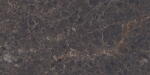 Mexen Slik Emperador Brown csiszolt gres, 120 x 60 cm padló- és falburkoló lap, magas fényű - TL207-120-060-00 (TL207-120-060-00)