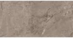 Mexen Arbour Taupe mázas gres rekt. G1, padló- és falburkoló csempe 120 x 60 cm, fényes - TL158-120-060-01 (TL158-120-060-01)