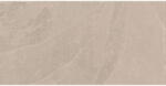 Mexen Mek Beige mázas rektifikált G1 gres burkolólap, padló- és fali csempe 120 x 60 cm, matt GT - TL504-120-060-01 (TL504-120-060-01)