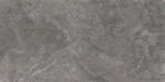 Mexen Tunisia Nero mázas gres rek. G1 padló- és fali csempe 120 x 60 cm, matt - TL307-120-060-03 (TL307-120-060-03)