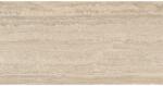 Mexen Neo Travertino Natural mázas gres rekt. G1, padló- és falburkoló lap 120 x 60 cm, matt - TL302-120-060-04 (TL302-120-060-04)