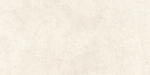 Mexen Elvas Bianco mázas padlólap, rek. G1, padló- és falicsempe 120 x 60 cm, matt - TL330-120-060-04 (TL330-120-060-04)