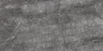 Mexen Quetta Nero mázas gres rektifikált, padló- és falburkoló csempe 120 x 60 cm, fényes - TL136-120-060-03 (TL136-120-060-03)