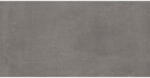 Mexen Dublin Szürke mázas gres lap, padló- és falburkolat, 120 x 60 cm, matt - TL332-120-060-01 (TL332-120-060-01)