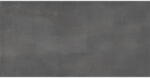 Mexen Calgary Nero fényesre csiszolt rektifikált G1 gres, padló- és falburkoló lap 120 x 60 cm, carving - TL409-120-060-02 (TL409-120-060-02)