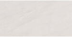 Mexen Netiva Bianco mázas gres rek. G1, padló- és falburkoló lap 120 x 60 cm, matt - TL316-120-060-00 (TL316-120-060-00)