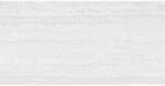 Mexen Neo Travertino Bianco mázas gres rect. G1, padló- és falburkoló lap 120 x 60 cm, matt - TL302-120-060-08 (TL302-120-060-08)