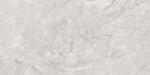 Mexen Dolca Bianco fényes gres rek. G1, padló- és falburkoló lap 120 x 60 cm, faragás - TL427-120-060-01 (TL427-120-060-01)