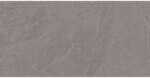 Mexen Mek Smoke mázas gres rektifikált G1, padló- és falicsempe 120 x 60 cm, matt GT - TL504-120-060-04 (TL504-120-060-04)