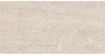 Mexen Dayno Klasszikus mázas gres, G1, padló- és falburkoló lap 120 x 60 cm, fényes - TL166-120-060-01 (TL166-120-060-01)