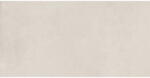 Mexen Elora Bianco mázas gres padló- és falburkoló lap, 120 x 60 cm, matt - TL320-120-060-00 (TL320-120-060-00)