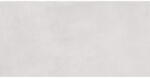 Mexen Lemmy Bianco mázas gres rekt. G1, padló- és falburkoló lap 120 x 60 cm, carving - TL433-120-060-01 (TL433-120-060-01)