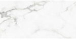Mexen Lac Grey mázolt gresz rekt. G1, padló- és falicsempe 120 x 60 cm, fényes - TL107-120-060-01 (TL107-120-060-01)