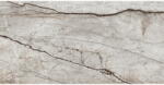 Mexen Costline Pearl rektifikált mázas gres padló- és falicsempe 120 x 60 cm, faragás - TL407-120-060-02 (TL407-120-060-02)