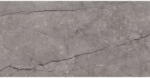 Mexen Leeds Nero mázas gres rekt. G1, padló- és falburkoló lap 120 x 60 cm, carving - TL410-120-060-03 (TL410-120-060-03)
