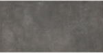 Mexen Kamen Antracite mázas porcelán gresz, padló- és falburkolólap 120 x 60 cm, matt - TL335-120-060-00 (TL335-120-060-00)