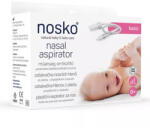 Nosko Basic orrszívó műanyag