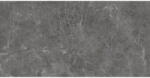 Mexen Runa Nero mázas gres rektifikált G1, padló- és falburkoló lap 120 x 60 cm, matt - TL323-120-060-03 (TL323-120-060-03)