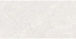 Mexen Egeo Bianco mázas gres csempe padlóra és falra 120 x 60 cm, faragás - TL415-120-060-02 (TL415-120-060-02)