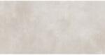 Mexen Urbantek Oxford mázolt porcelán csempe, rektifikált, G1, padló- és falburkoló lap 120 x 60 cm, matt - TL312-120-060-02 (TL312-120-060-02)