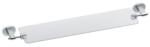 RAVAK Chrome üvegpolc 64 cm CR 500.00CR, króm X07P195 (X07P195)