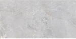 Mexen Terraalite Ash mázas gres, rektifikált G1, padló- és falburkoló csempe 120 x 60 cm, matt - TL306-120-060-00 (TL306-120-060-00)