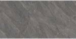 Mexen Harper Grey mázas gres rekt. G1, padló- és fali csempe 120 x 60 cm, faragás - TL422-120-060-02 (TL422-120-060-02)