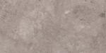 Mexen Olpado Choco mázas gres, rektifikált G1, padló- és falicsempe 120 x 60 cm, carving - TL417-120-060-01 (TL417-120-060-01)